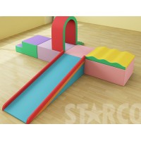 STARCO SFSL120多功能組合通道